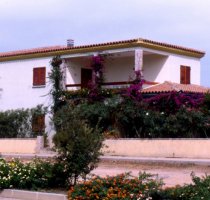 sardinia hotel